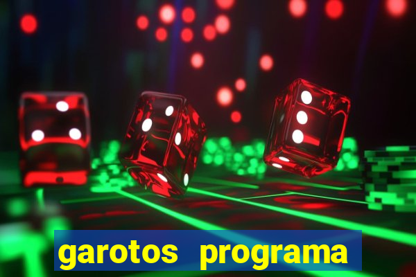 garotos programa porto alegre